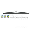 Windshield Wiper Blade (FS-205)